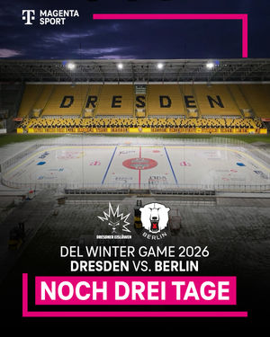 Image post by @magentasport on Instagram