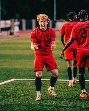 Image post by @bee__views on Instagram