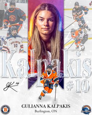 Image post by @jrcudas on Instagram