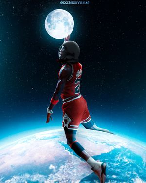 Image post by @samwitdacam_ on Instagram