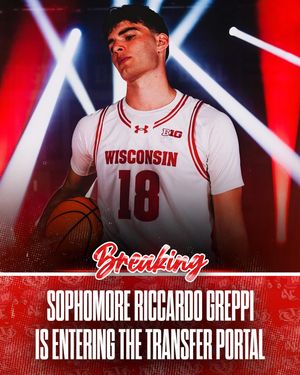 Image post by @rollbadgers on Instagram