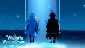 Video post by @crunchyroll on YouTube