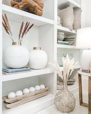 Image post by @linenandflaxco on Instagram