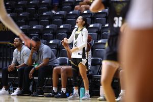 Image post by @thecbbacademy on Instagram