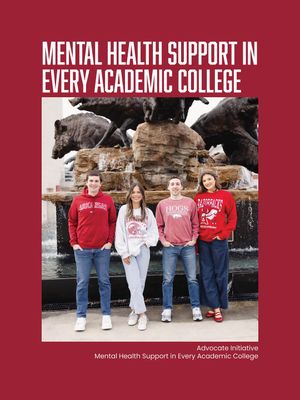 Image post by @all.in.arkansas on Instagram