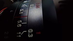 Image post by @filmedbymatthew on Instagram