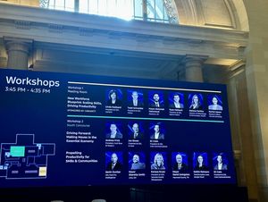 Image post by @in/melissaperkinscfre on LinkedIn