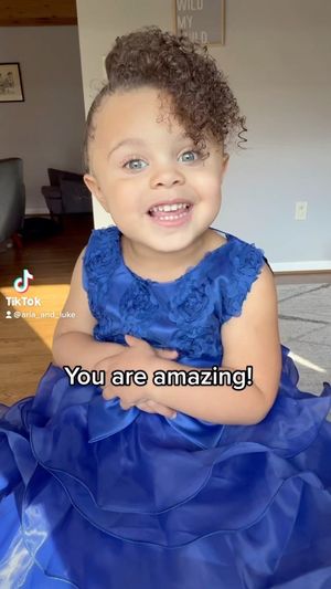Video post by @the_walters_family_ on Instagram