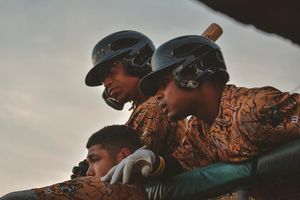 Image post by @gowoodducks on Instagram