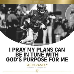 Image post by @athletescornerofficial on Instagram