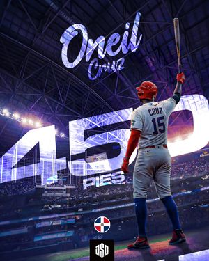 Image post by @jaydesignpr on Instagram