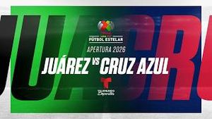 Video post by @deportes on YouTube
