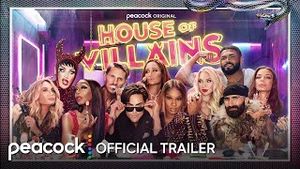Video post by @peacock on YouTube