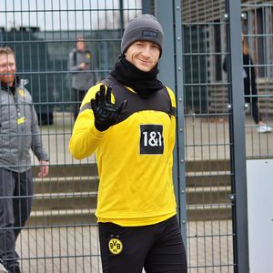 Image post by @rnbvb on Instagram