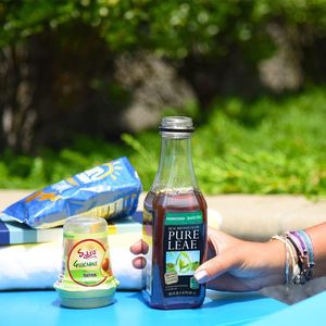 Image post by @pepsico on Instagram