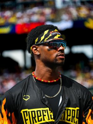 Image post by @tyhardyfilms on Instagram