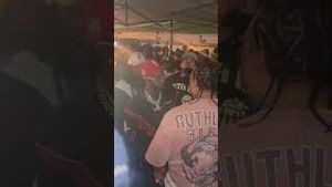 Video post by @bennythebutcher9863 on YouTube