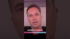 Video post by @proximity on YouTube
