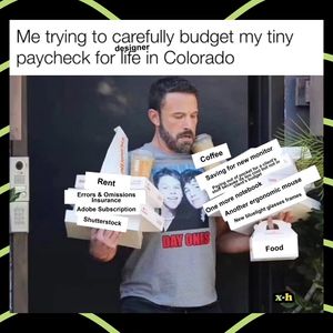 Image post by @xheightnetwork on Instagram