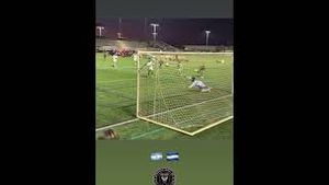 Video post by @deportes on YouTube