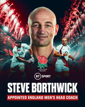 Image post by @btsport on Instagram