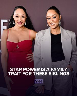 Video post by @vh1 on TikTok