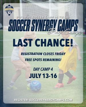 Image post by @orumsoccer on Instagram