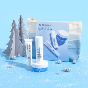 Image post by @dermae on Instagram
