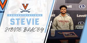 Image post by @lovettathletics on Twitter