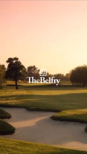 Image post by @golfnow on Instagram