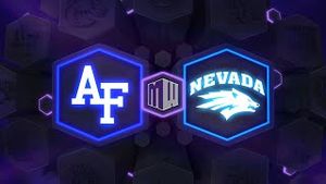 Video post by @mountainwest on YouTube