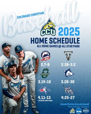 Image post by @ccubaseball on Instagram