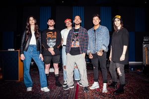 Image post by @m_shinoda on Instagram