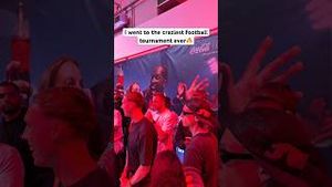 Video post by @zaynqf on YouTube