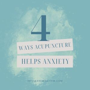 Image post by @anewdayhealth on Instagram