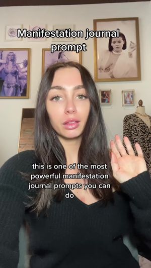 Video post by @oliviamancuso__ on TikTok