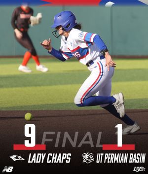 Image post by @lcuchaps on Instagram