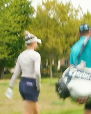 Image post by @nellykorda on Instagram