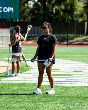 Image post by @jax_wlax on Instagram