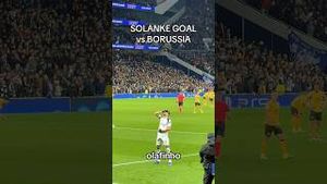 Video post by @olafinho_7 on YouTube