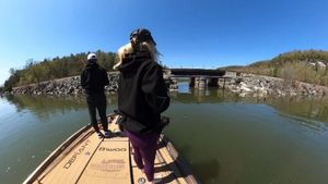 Image post by @oliverngy on Instagram