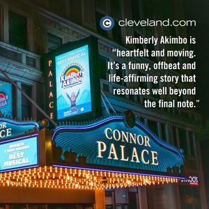 Image post by @playhousesquare on Instagram