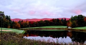 Image post by @mountsnow on Instagram