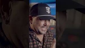 Video post by @billboard on YouTube