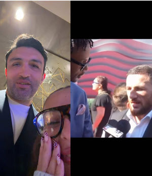 Video post by @sloaneknows on TikTok
