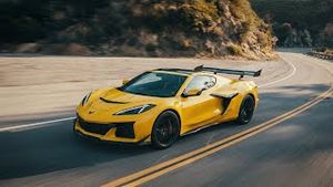 Video post by @rielcreative on YouTube