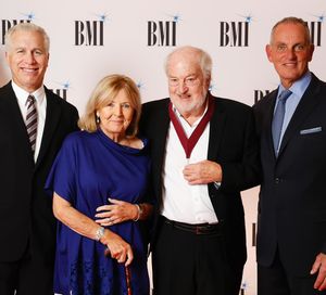 Image post by @bmi on Instagram