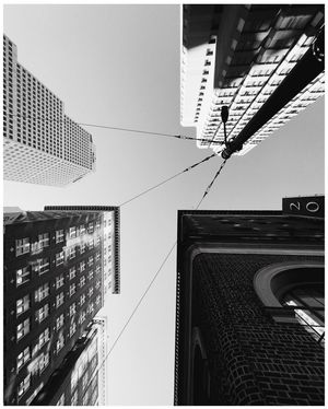 Image post by @sherman_trotz on Instagram