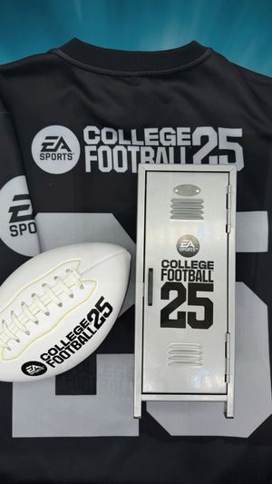 Video post by @gamestop on Instagram