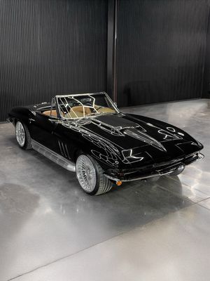 Video post by @barrettjacksontv on TikTok